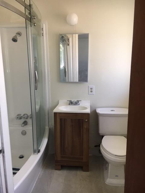7679 Pleasant Grove Rd, Elverta, CA 95626 photo 17