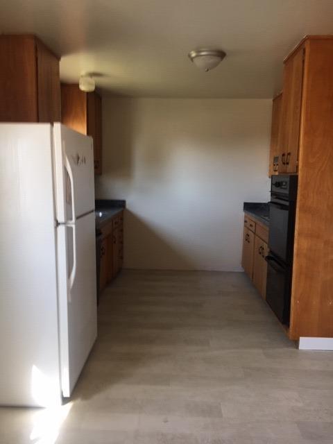 7679 Pleasant Grove Rd, Elverta, CA 95626 photo 8