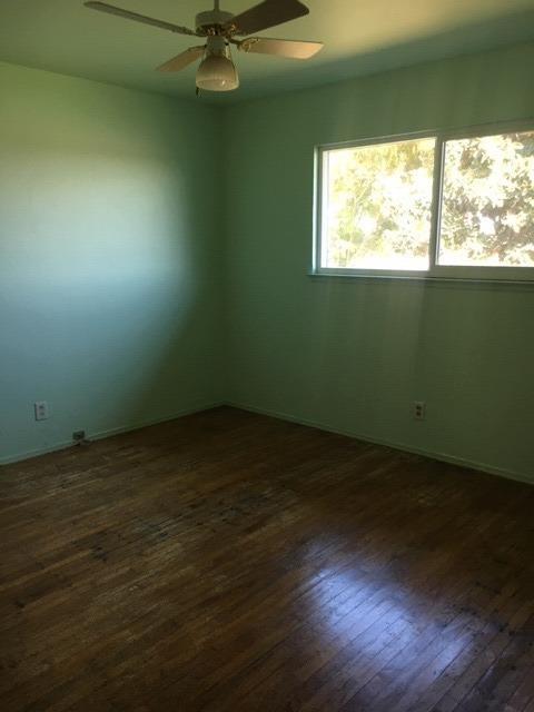7679 Pleasant Grove Rd, Elverta, CA 95626 photo 19