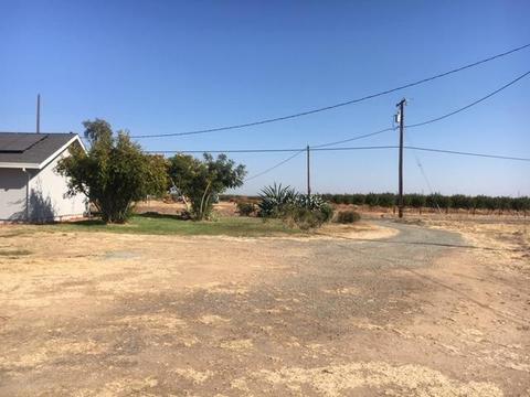 7679 Pleasant Grove Rd, Elverta, CA 95626 photo 22