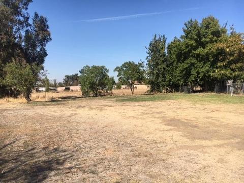 7679 Pleasant Grove Rd, Elverta, CA 95626 photo 23