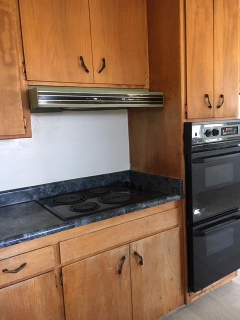 7679 Pleasant Grove Rd, Elverta, CA 95626 photo 10