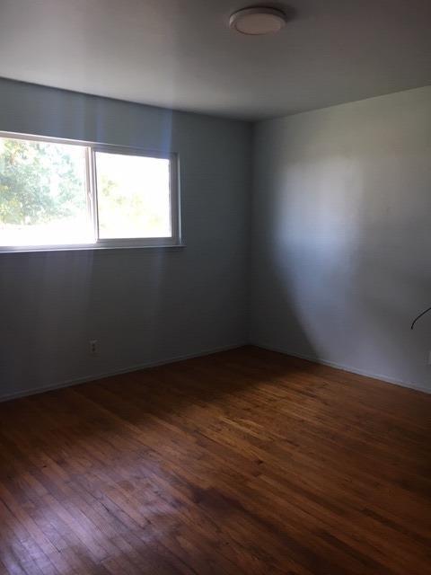 7679 Pleasant Grove Rd, Elverta, CA 95626 photo 15