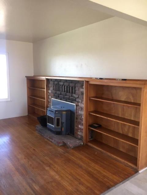 7679 Pleasant Grove Rd, Elverta, CA 95626 photo 5