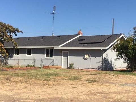 7679 Pleasant Grove Rd, Elverta, CA 95626 photo 28