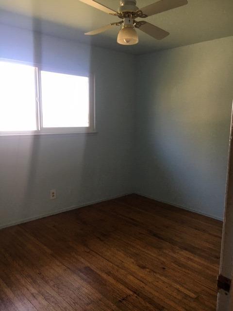 7679 Pleasant Grove Rd, Elverta, CA 95626 photo 20