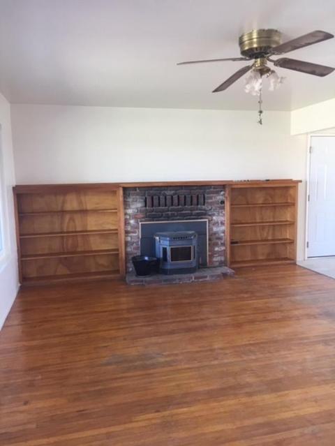 7679 Pleasant Grove Rd, Elverta, CA 95626 photo 4