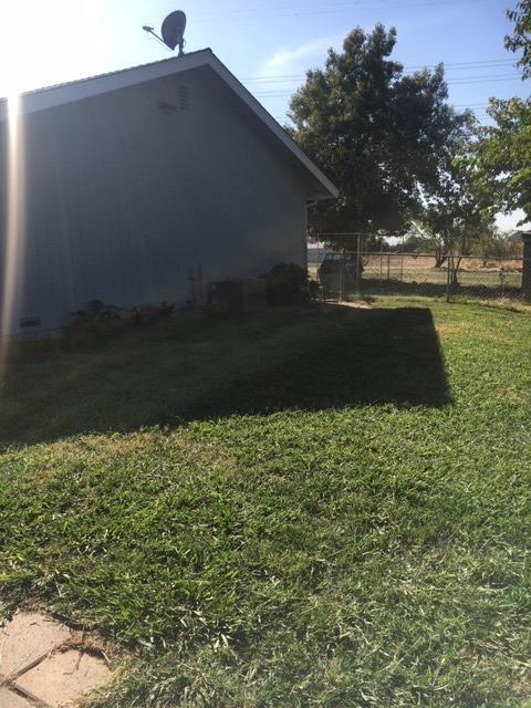 7679 Pleasant Grove Rd, Elverta, CA 95626 photo 25