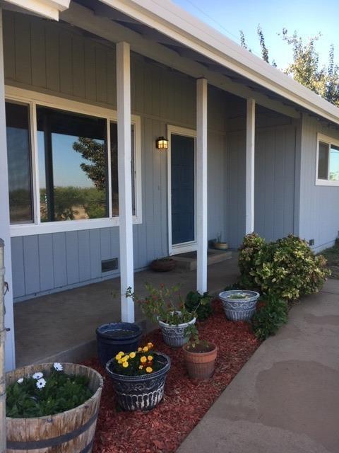 7679 Pleasant Grove Rd, Elverta, CA 95626 photo 3