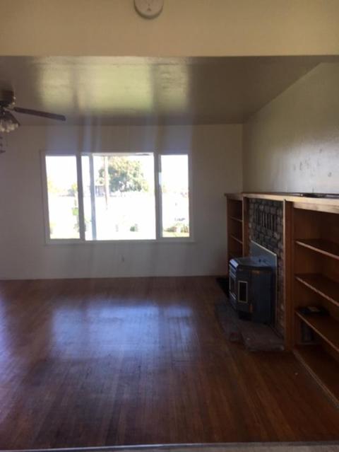 7679 Pleasant Grove Rd, Elverta, CA 95626 photo 6