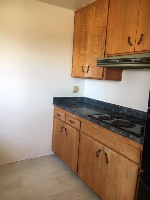 7679 Pleasant Grove Rd, Elverta, CA 95626 photo 9