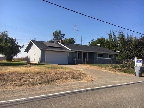 7679 Pleasant Grove Rd, Elverta, CA 95626 photo 2