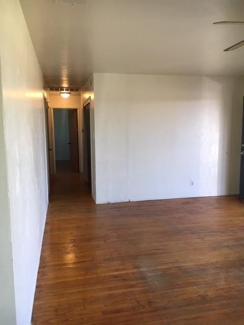 7679 Pleasant Grove Rd, Elverta, CA 95626 photo 12