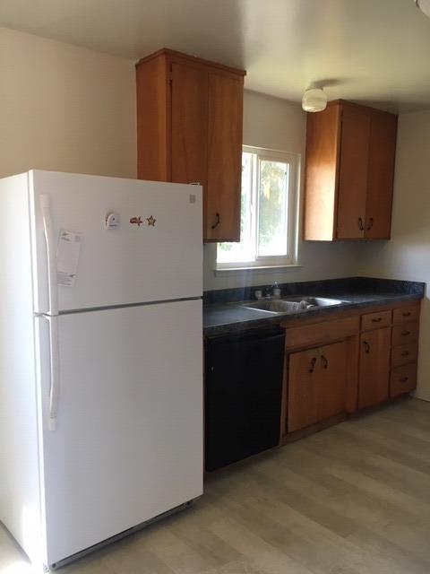 7679 Pleasant Grove Rd, Elverta, CA 95626 photo 7
