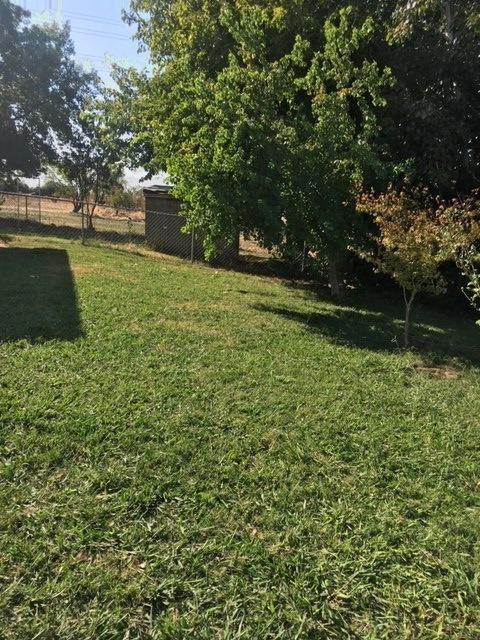 7679 Pleasant Grove Rd, Elverta, CA 95626 photo 26