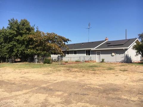 7679 Pleasant Grove Rd, Elverta, CA 95626 photo 27