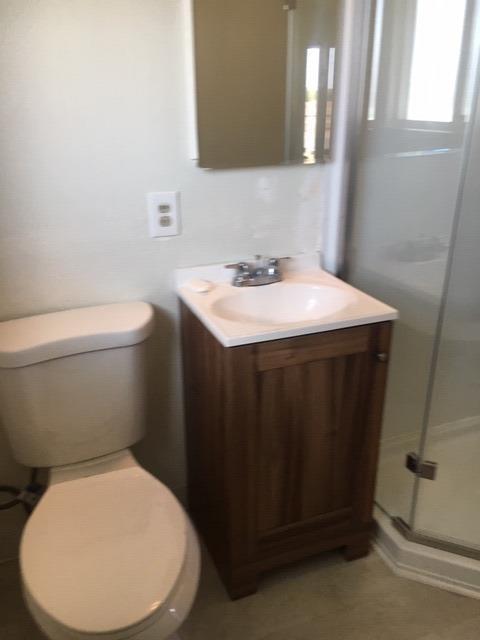 7679 Pleasant Grove Rd, Elverta, CA 95626 photo 13