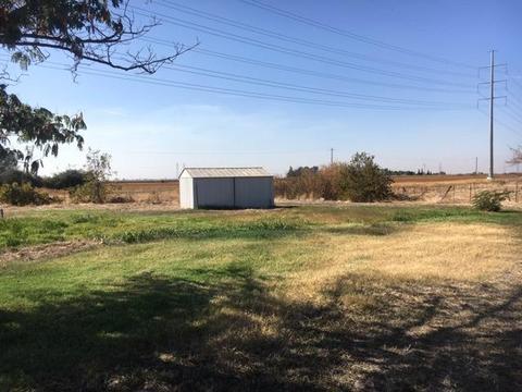 7679 Pleasant Grove Rd, Elverta, CA 95626 photo 24