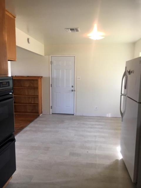 7679 Pleasant Grove Rd, Elverta, CA 95626 photo 11