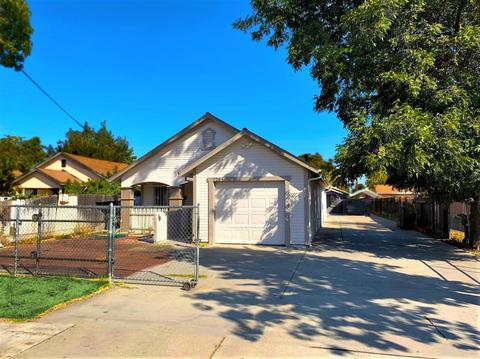 728 Empire Ave, Modesto, CA 95354 photo 1