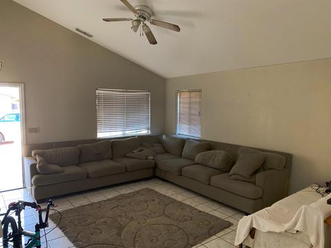 728 Empire Ave, Modesto, CA 95354 photo 3