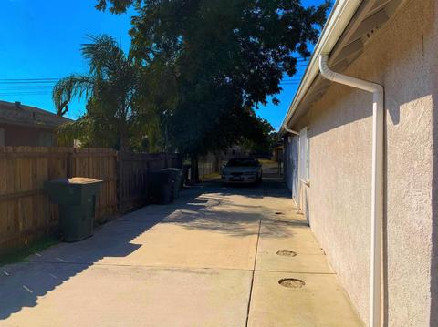 728 Empire Ave, Modesto, CA 95354 photo 7