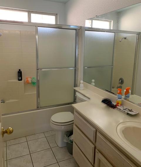 728 Empire Ave, Modesto, CA 95354 photo 6