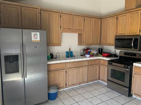 728 Empire Ave, Modesto, CA 95354 photo 5