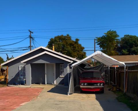728 Empire Ave, Modesto, CA 95354 photo 9