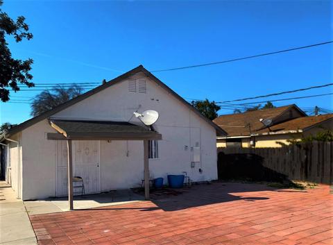 728 Empire Ave, Modesto, CA 95354 photo 8