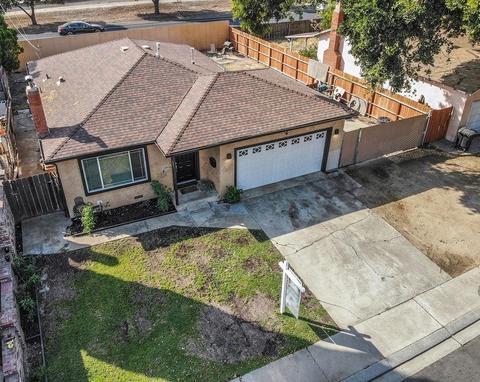 1620 Hialeah Dr, Modesto, CA 95350 photo 1