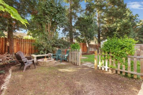 1024 Rosenthal Dr, Turlock, CA 95382 photo 28