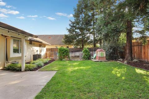 1024 Rosenthal Dr, Turlock, CA 95382 photo 31