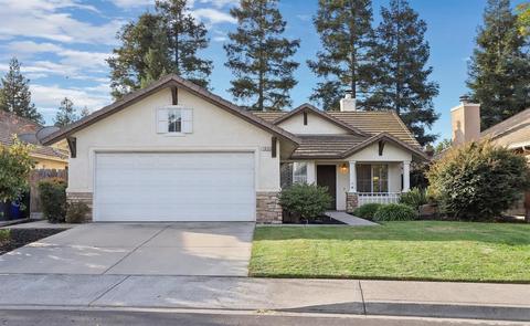1024 Rosenthal Dr, Turlock, CA 95382 photo 1