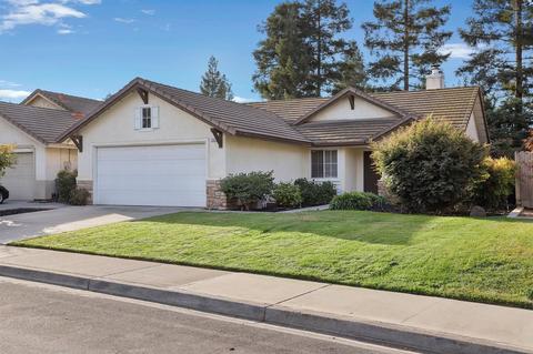1024 Rosenthal Dr, Turlock, CA 95382 photo 2