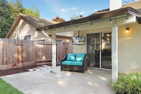 1024 Rosenthal Dr, Turlock, CA 95382 photo 30