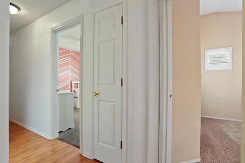 1024 Rosenthal Dr, Turlock, CA 95382 photo 12