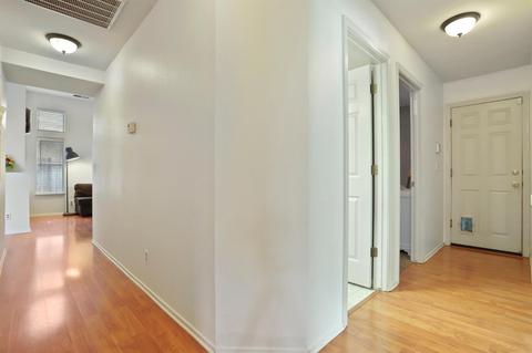 1024 Rosenthal Dr, Turlock, CA 95382 photo 14