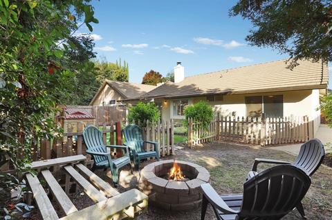 1024 Rosenthal Dr, Turlock, CA 95382 photo 29