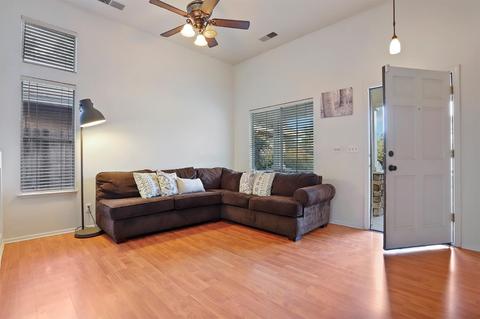 1024 Rosenthal Dr, Turlock, CA 95382 photo 4