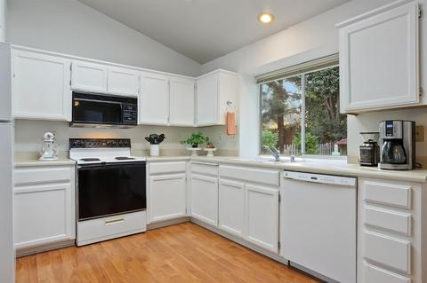 1024 Rosenthal Dr, Turlock, CA 95382 photo 10
