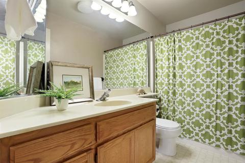1024 Rosenthal Dr, Turlock, CA 95382 photo 20