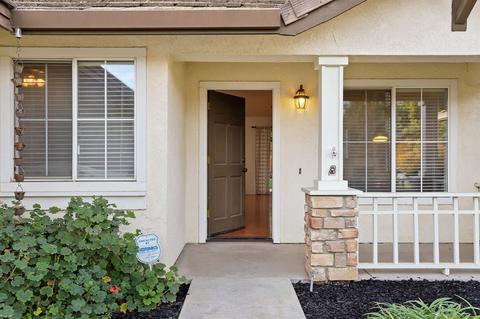 1024 Rosenthal Dr, Turlock, CA 95382 photo 3