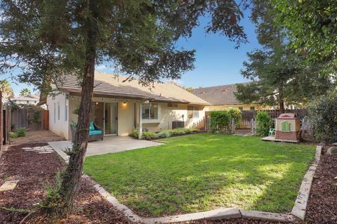 1024 Rosenthal Dr, Turlock, CA 95382 photo 27