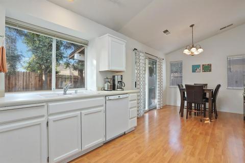 1024 Rosenthal Dr, Turlock, CA 95382 photo 11