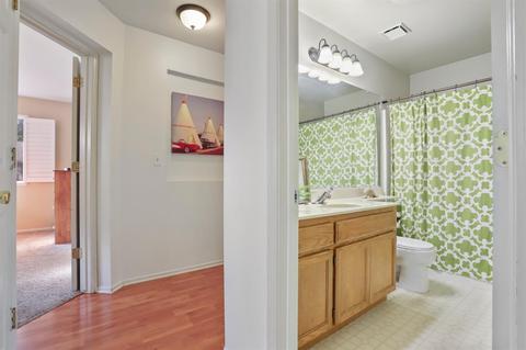 1024 Rosenthal Dr, Turlock, CA 95382 photo 13