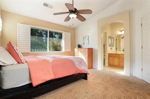 1024 Rosenthal Dr, Turlock, CA 95382 photo 16