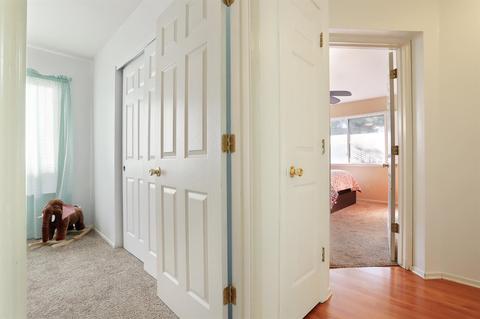 1024 Rosenthal Dr, Turlock, CA 95382 photo 23