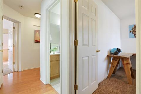 1024 Rosenthal Dr, Turlock, CA 95382 photo 21