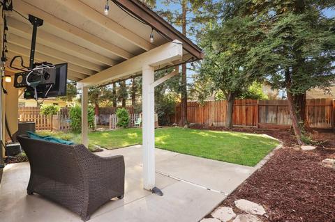 1024 Rosenthal Dr, Turlock, CA 95382 photo 26
